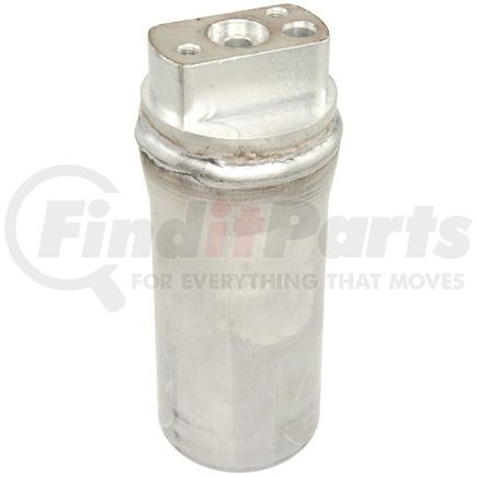 Denso 478-2046 A/C Receiver Drier