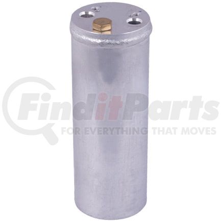 Denso 478-2048 A/C Receiver Drier