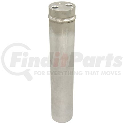 Denso 478-2042 A/C Receiver Drier