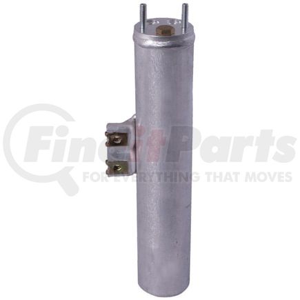 Denso 478-2059 A/C Receiver Drier