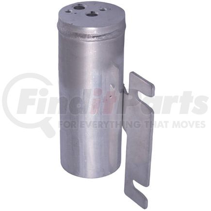 Denso 478-2052 A/C Receiver Drier