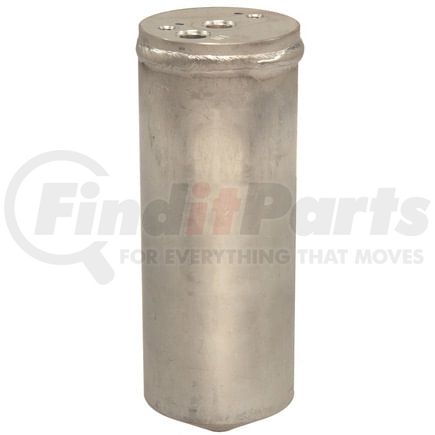 Denso 478-2063 A/C Receiver Drier