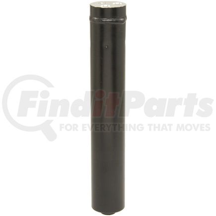 Denso 478-2079 A/C Receiver Drier