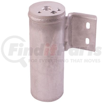 Denso 478-2088 A/C Receiver Drier