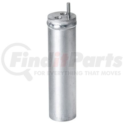 Denso 478-2100 A/C Receiver Drier