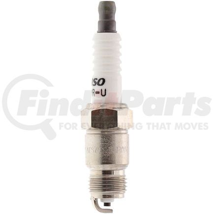 Denso 5035 Spark Plug Standard