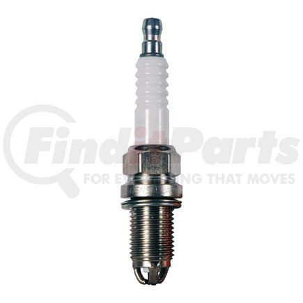 Denso 5062 Spark Plug Standard