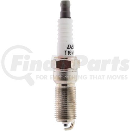 Denso 5086 Spark Plug Standard