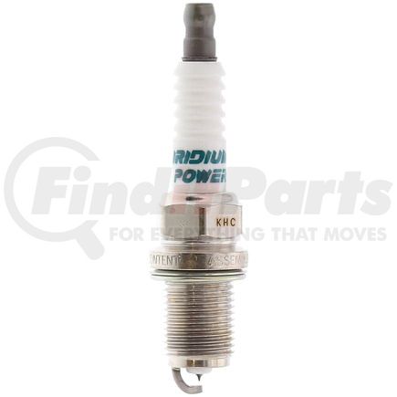 Denso 5310 Spark Plug Iridium Power