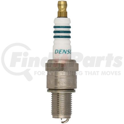 Denso 5320 Spark Plug Iridium Power