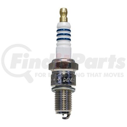 Denso 5316 Spark Plug Iridium Power