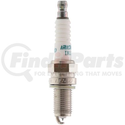 Denso 5337 Spark Plug Iridium Power
