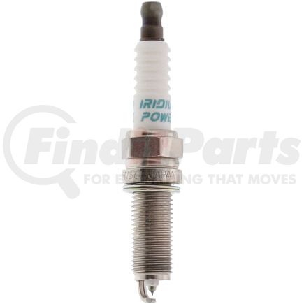 Denso 5354 Spark Plug Iridium Power