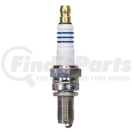 Denso 5363 Spark Plug Iridium Power