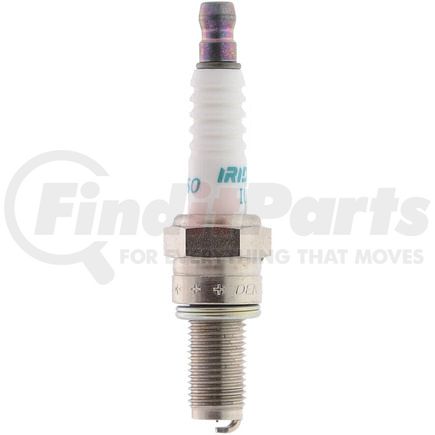 Denso 5364 Spark Plug Iridium Power