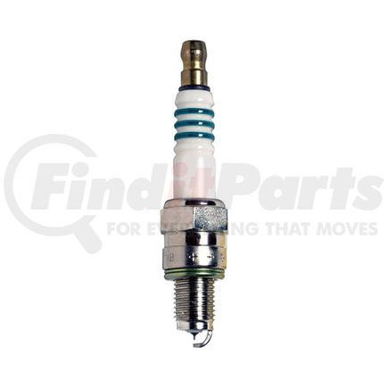 Denso 5383 Spark Plug Iridium Power