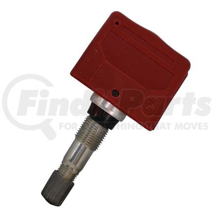 Denso 550-2900 DENSO First Time Fit Tire Pressure Monitoring System (TPMS) Sensor