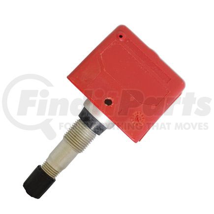 Denso 550-2901 DENSO First Time Fit Tire Pressure Monitoring System (TPMS) Sensor