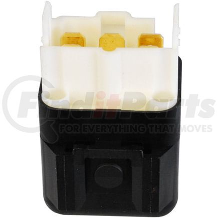 Denso 567-0038 First Time Fit Relay