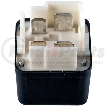 Denso 567-0051 First Time Fit Relay