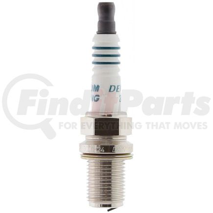 Denso 5707 Spark Plug Iridium Racing