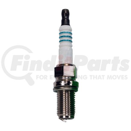 Denso 5702 Spark Plug Iridium Racing