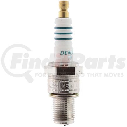 Denso 5715 Spark Plug Iridium Racing