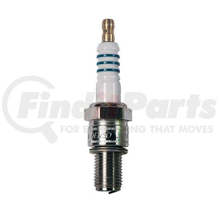 Denso 5716 Spark Plug Iridium Racing