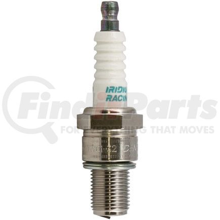 Denso 5717 Spark Plug Iridium Racing