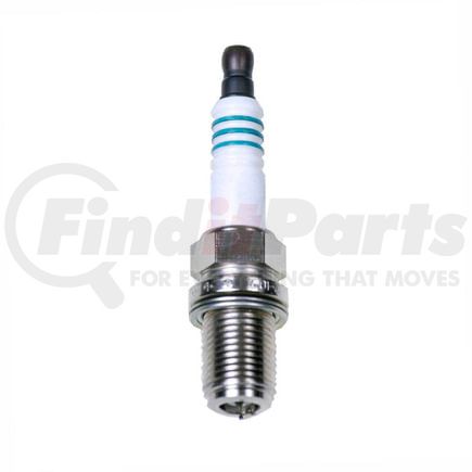Denso 5709 Spark Plug Iridium Racing