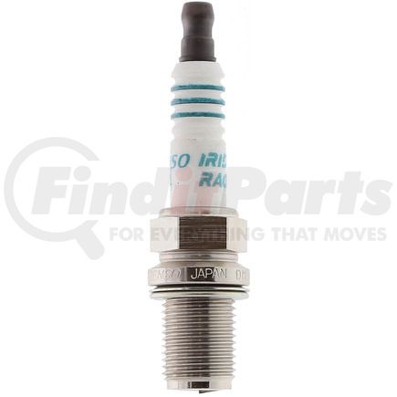 Denso 5710 Spark Plug Iridium Racing