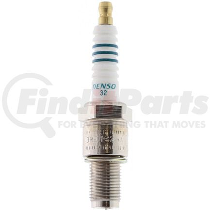 Denso 5721 Spark Plug Iridium Racing