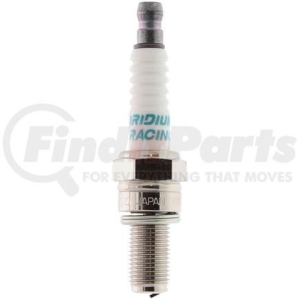 Denso 5736 Spark Plug Iridium Racing