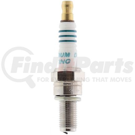 Denso 5737 Spark Plug Iridium Racing