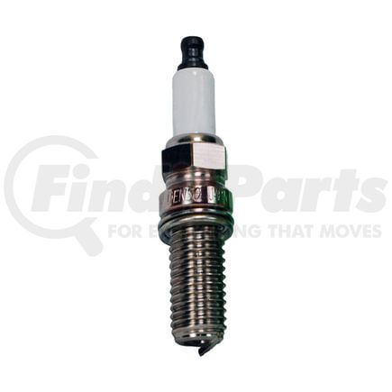 Denso 5748 Spark Plug Iridium Racing