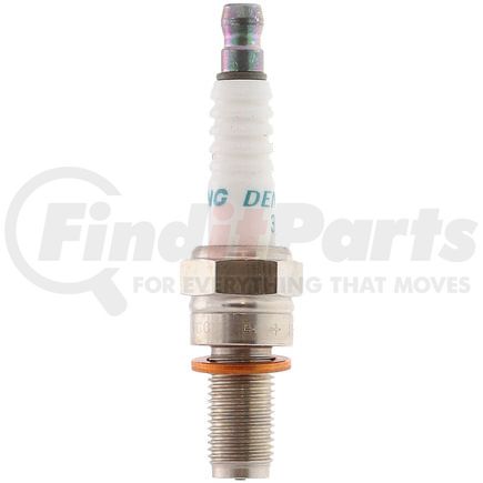 Denso 5739 Spark Plug Iridium Racing