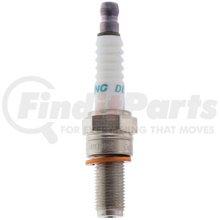 Denso 5740 Spark Plug Iridium Racing