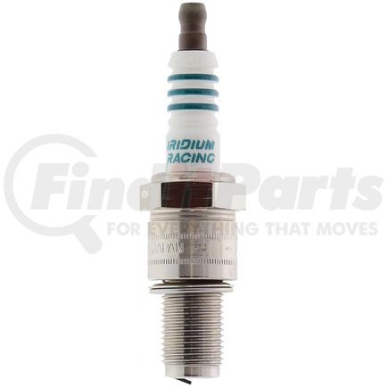 Denso 5755 Spark Plug Iridium Racing