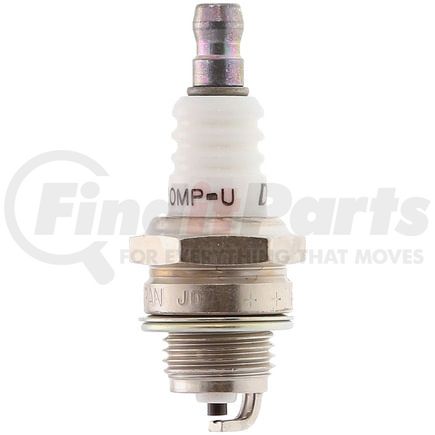 Denso 6023 Spark Plug Standard