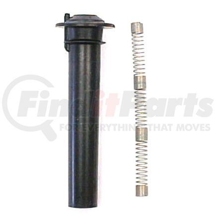 Ford Direct Ignition Coil Boot Kit