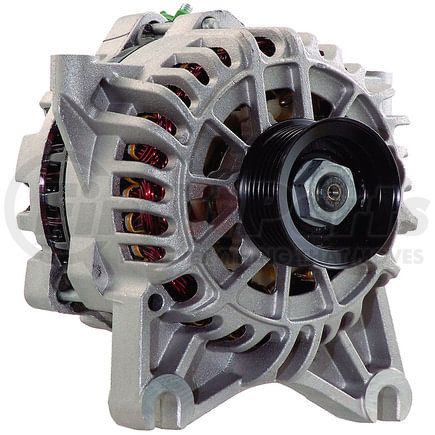 Denso 210-5359 Remanufactured DENSO First Time Fit Alternator