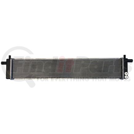 Denso 221-9575 Radiator