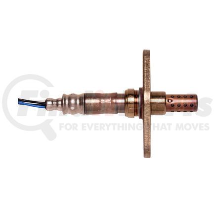 Denso 234-4208 Oxygen Sensor 4 Wire, Universal, Heated, Wire Length: 11.77