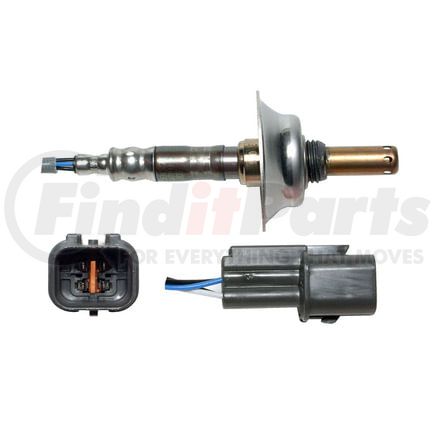 Denso 234-4319 Oxygen Sensor 4 Wire, Direct Fit, Heated, Wire Length: 22.83