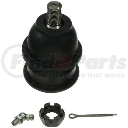 Quick Steer K5103 Suspension Ball Joint