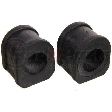 Quick Steer K5248 Suspension Stabilizer Bar Bushing Kit