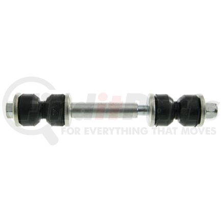 Quick Steer K5252 Suspension Stabilizer Bar Link Kit