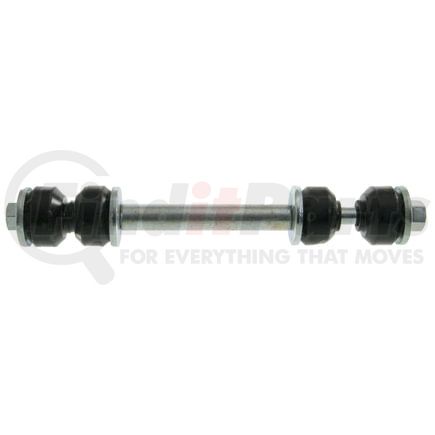 Quick Steer K5254 Suspension Stabilizer Bar Link Kit