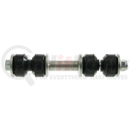 Quick Steer K5255 Suspension Stabilizer Bar Link Kit