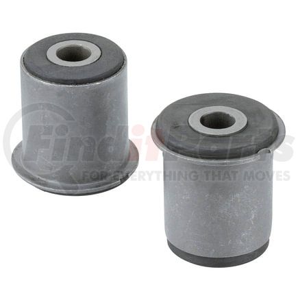 Quick Steer K5262 Suspension Control Arm Bushing Kit